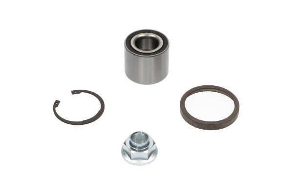 KAVO PARTS WBK-8547 wiellagerset 46860M68K00