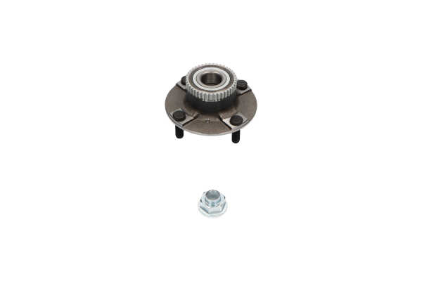 KAVO PARTS WBK-8548 hjulnav Suzuki Swift mk2 1.6 4x4 (SF 416) 92 hk Bensin 1993