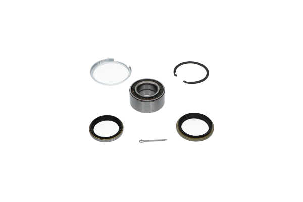 KAVO PARTS WBK-9001 wiellagerset 04422-20010
