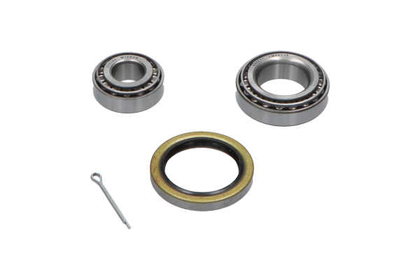 KAVO PARTS 105E 4220A1 Lożisko kolesa - opravná sada WBK-9003