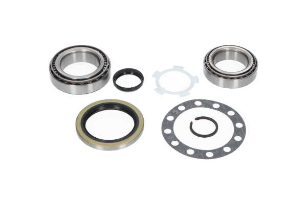 KAVO PARTS WBK-9004 Buje de rueda TOYOTA 4Runner (N50, N60, N70) 1985 originales precio