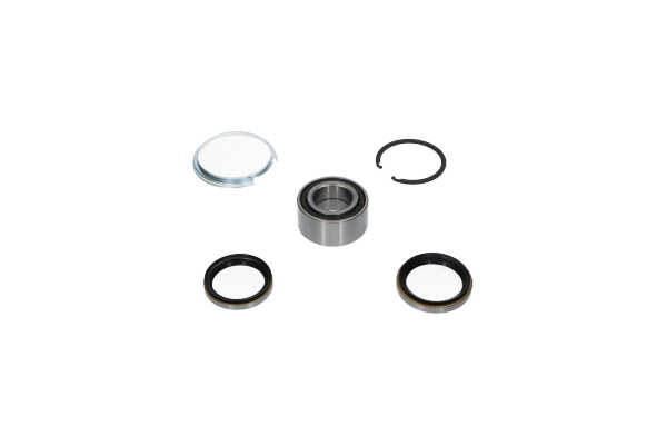 KAVO PARTS WBK-9005 wiellagerset 0442212020