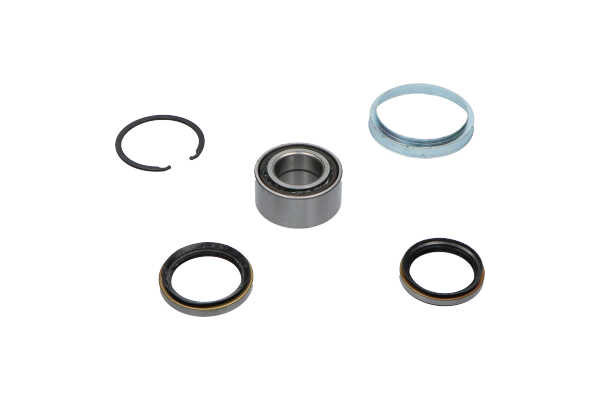 KAVO PARTS WBK-9009 wiellagerset 04422-12020