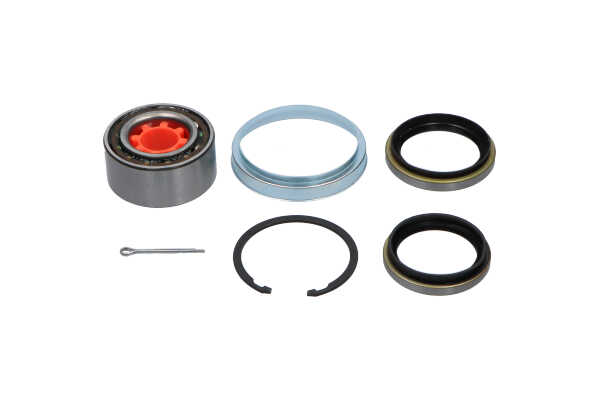 KAVO PARTS WBK-9010 wiellagerset 04422-12060