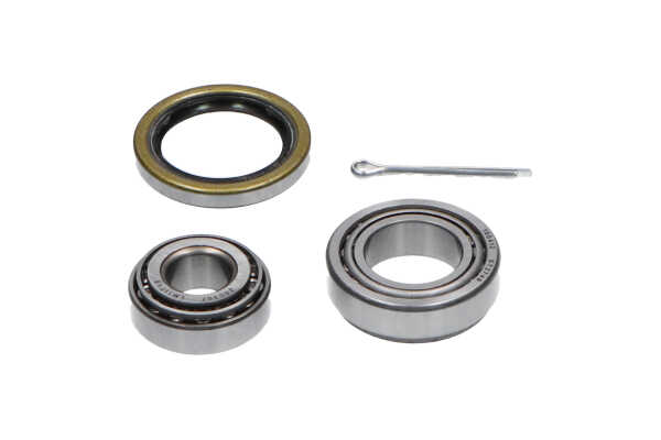 KAVO PARTS WBK-9015 wiellagerset MB002 33075