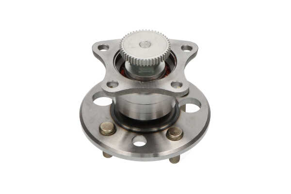STARK Juego de cojinete de rueda SKWB-0180242 a un precio bajo