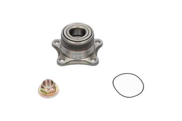 KAVO PARTS WBK-9020 wiellagerset 42410 05 050
