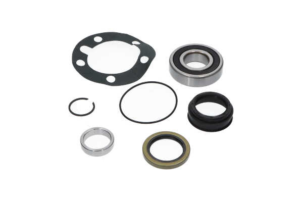 KAVO PARTS WBK-9023 wiellagerset 4244355020
