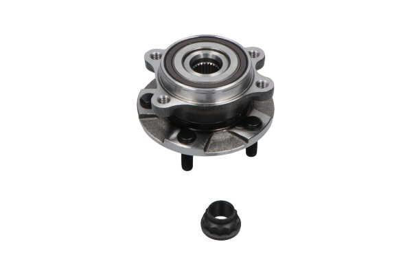 Radlagersatz von GSP 9326024K beste Qualität zum besten Preis