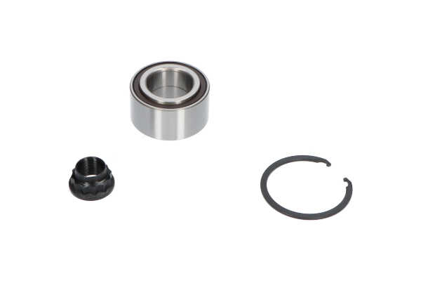 NIPPARTS Kit cuscinetto ruota N4702052 a buon mercato
