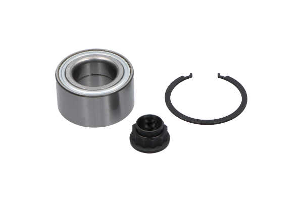 KAVO PARTS 6040100283 Juego de cojinete de rueda WBK-9029