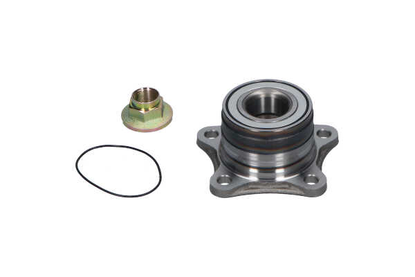 KAVO PARTS WBK-9030 wiellagerset 4240933020