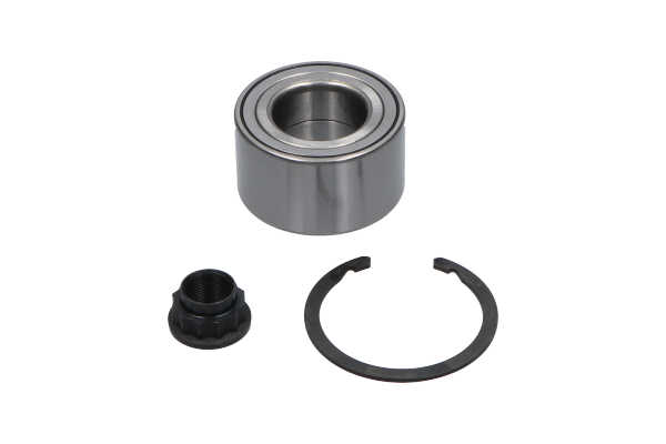 KAVO PARTS WBK-9035 hjulnav Rav4 XA20 2.4 4WD (ACA23, ACA22) 163 hk Bensin 2005