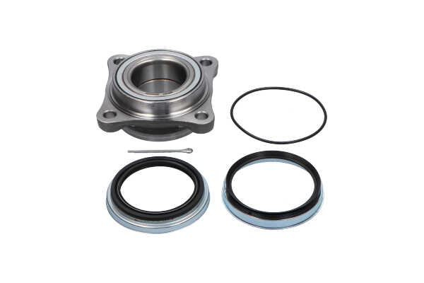 KAVO PARTS WBK-9036 wiellagerset 90301-92003