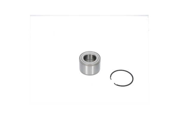 STARK Juego de cojinete de rueda SKWB-0180410 a un precio bajo