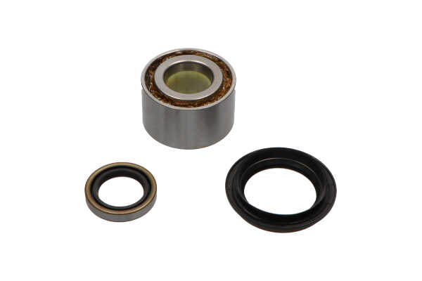 KAVO PARTS WBK-9039 wiellagerset 43252C6001