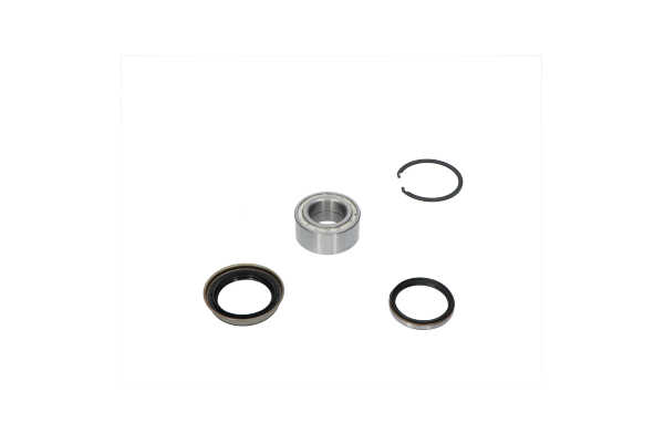 KAVO PARTS WBK-9040 wiellagerset 90311-56016