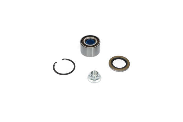 KAVO PARTS 9036932003 Juego de cojinete de rueda WBK-9045
