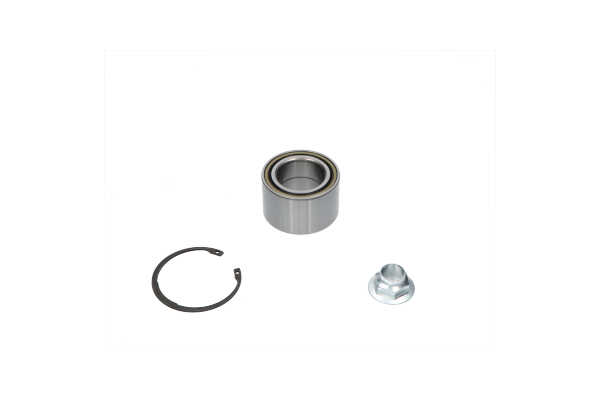 KAVO PARTS WBK-9046 Hjulnav Lexus SC 430 430 (UZZ40_) 292 HK Benzin 2005