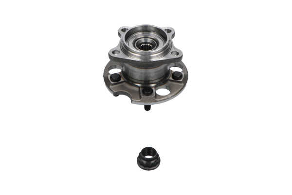 KAVO PARTS WBK-9048 hjulnav Lexus RX XU30 400h (MHU38_) 272 hk bensin/elektro 2007