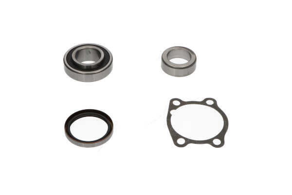 KAVO PARTS WBK-9050 wiellagerset 9031152059