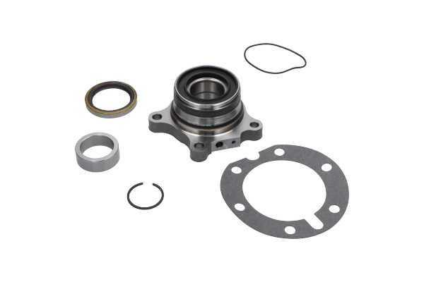 KAVO PARTS WBK-9052 wiellagerset 90310-58003
