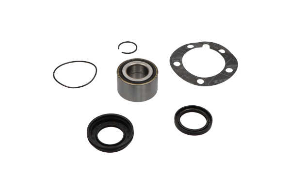 KAVO PARTS WBK-9057 wiellagerset 90369-40003