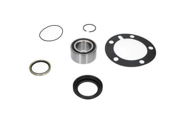 KAVO PARTS WBK-9060 Riteņa rumba LX 470 470 (UZJ100) 235 ZS Benzīns 2007