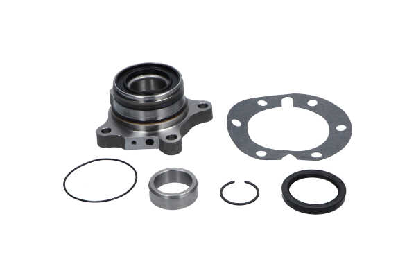 KAVO PARTS 4241060060 Zestaw łożysk koła WBK-9063