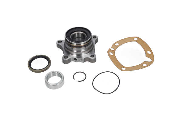 KAVO PARTS 4244060020 Zestaw łożysk koła WBK-9064