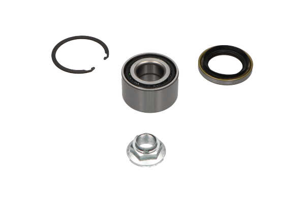 KAVO PARTS WBK-9068 Hjulnav Lexus SC 430 430 (UZZ40_) 292 HK Benzin 2009
