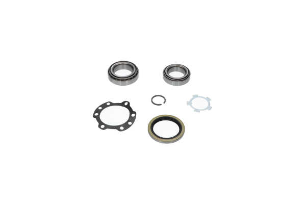 WBK-9069 KAVO PARTS 9036849084 Radlagersatz