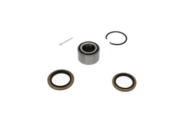 KAVO PARTS 9036943005 Juego de cojinete de rueda WBK-9072
