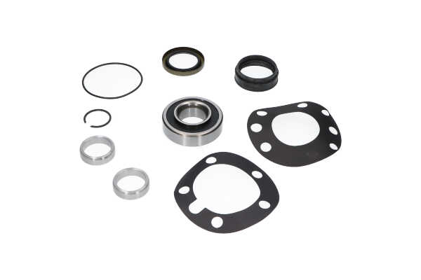 Toyota Hilux N30 Radlager original KAVO PARTS WBK-9073 Preis
