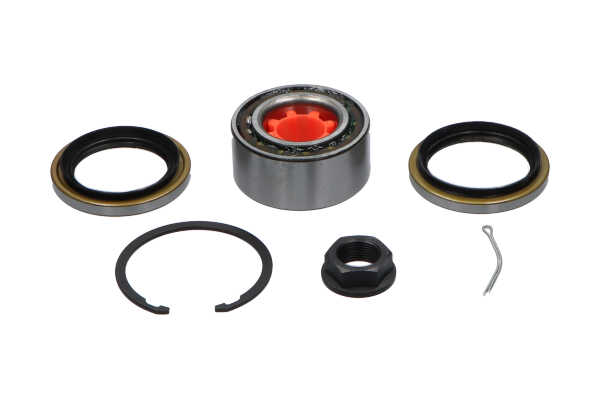 KAVO PARTS WBK-9077 hjulnav Lexus RX MCU15 300 AWD (MCU15_) 223 hk Bensin 1999