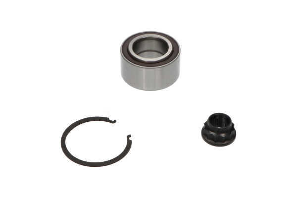 KAVO PARTS WBK-9083 Wiellager TOYOTA Dyna Flatbed Vrachtwagen / Chassis (U400-U700, Y200-Y300) 3.0 D4d (KDY261_, KDY251_, KDY231_, KDY221_) 109 Pk Diesel 2016