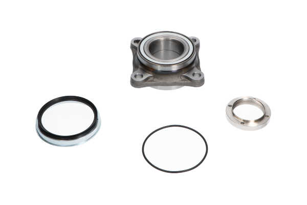 KAVO PARTS WBK-9084 Riteņa rumba Fortuner 2.5 D-4D (KUN60) 144 ZS Dīzelis 2013