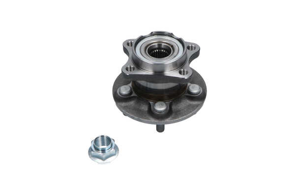 KAVO PARTS 90177-W0003 Hjullejesæt WBK-9085