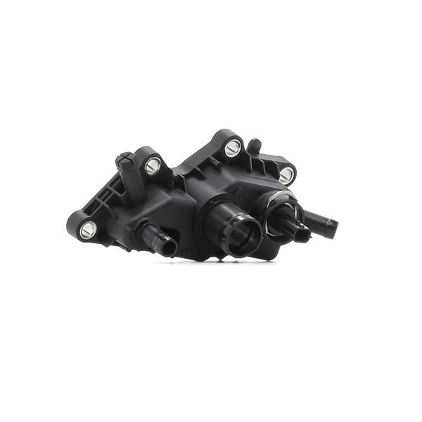 CALORSTAT by Vernet WF0199 FIAT Kølemiddelflange pris