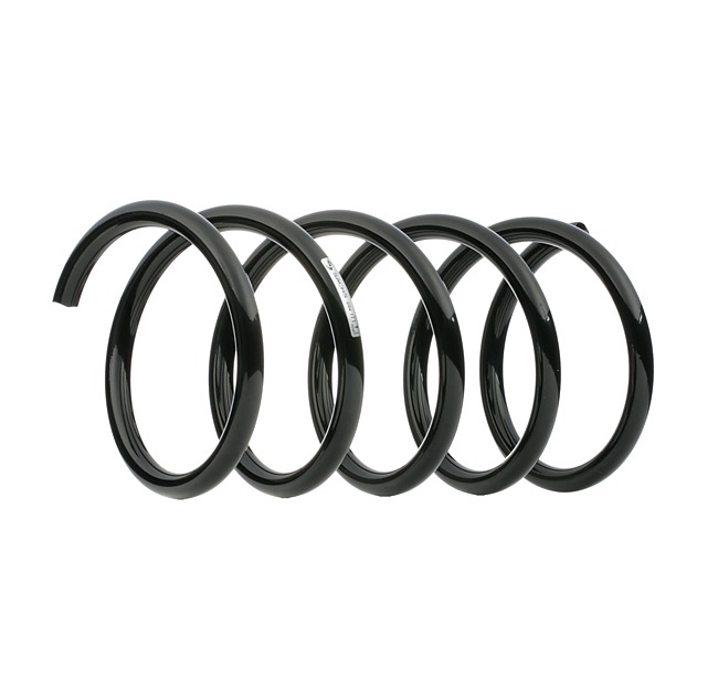 SACHS 994 171 Fjädrar Volvo s60 1 original pris