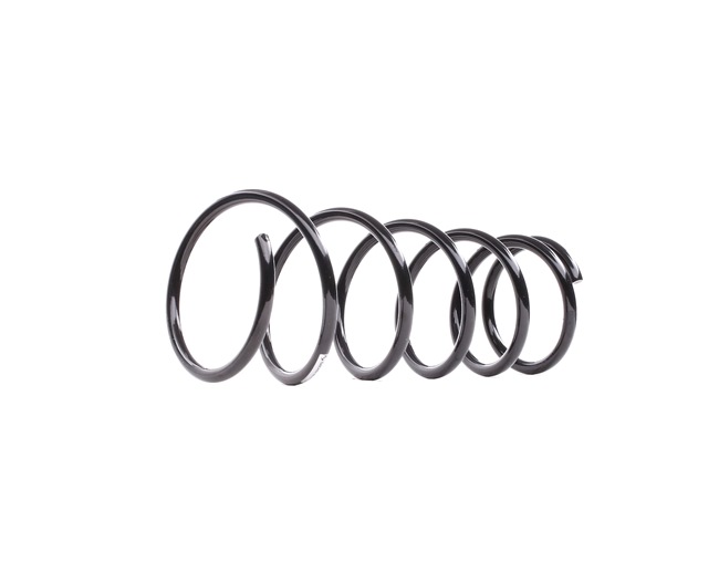 SACHS 996 823 Mazda 323 F bj Jouset
