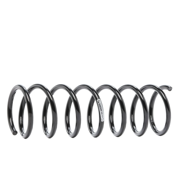 SACHS 996 825 Fjeder Mazda MX 5 NB 1.6 16V (NB6C) 110 HK Benzin 2005