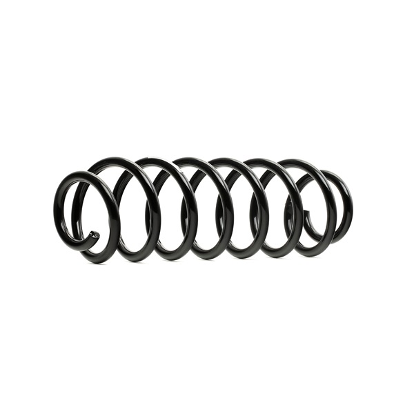 Spyruoklė SACHS AUDI 80 996 940