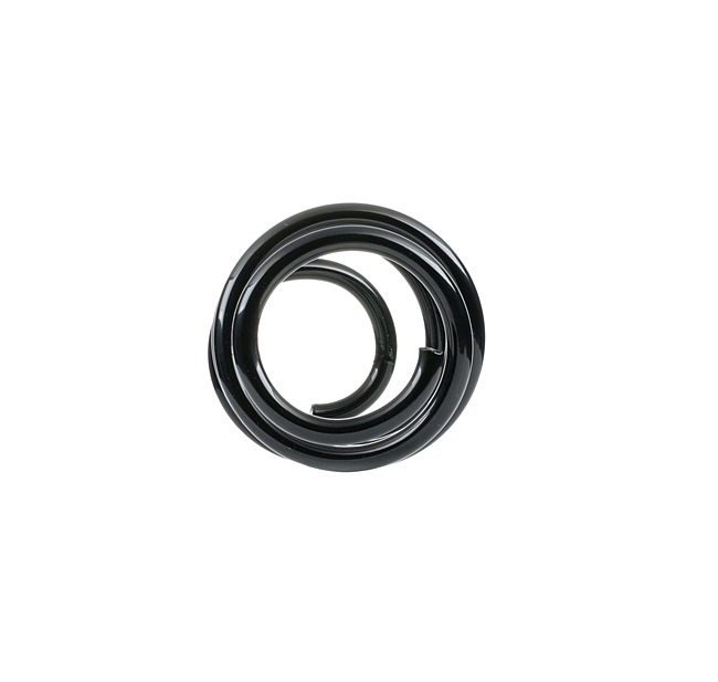 SACHS 997 814 Fjädrar VW Caddy 3 Skåpbil original pris