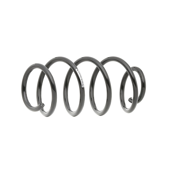 SACHS 997 828 %KIND% high quality at dicount prices