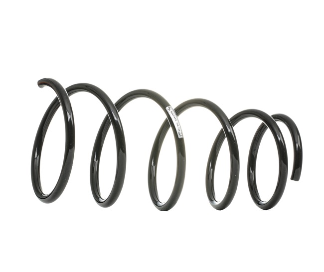 SACHS 998 356 Veren Toyota Yaris Verso 1.4 D-4D (NLP20_, NLP22_) 75 Pk Diesel 2000