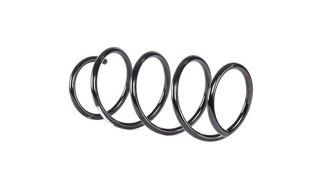 Jouset SACHS NISSAN PICK UP 998 390