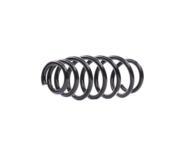 SACHS 998 397 Calidad y precios justos
