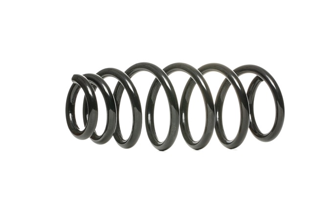 SACHS 998 399 Kvalitet & fair priser