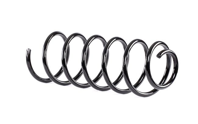 SACHS 998 823 Ελατήρια ανάρτησης VOLVO πίσω και εμπρος